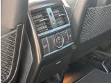 Mercedes-Benz M-Klasse bei Reisemobile.expert - Abbildung (11 / 15)