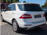 Mercedes-Benz M-Klasse bei Reisemobile.expert - Abbildung (3 / 15)