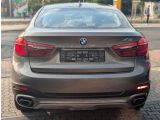 BMW X6 bei Reisemobile.expert - Abbildung (6 / 15)