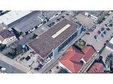 Opel Zafira bei Reisemobile.expert - Abbildung (12 / 14)