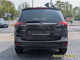 Opel Zafira bei Reisemobile.expert - Abbildung (5 / 14)