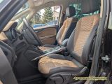 Opel Zafira bei Reisemobile.expert - Abbildung (7 / 14)
