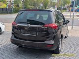 Opel Zafira bei Reisemobile.expert - Abbildung (6 / 14)