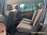 Opel Zafira bei Reisemobile.expert - Abbildung (9 / 14)