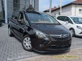 Opel Zafira bei Reisemobile.expert - Abbildung (3 / 14)