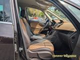 Opel Zafira bei Reisemobile.expert - Abbildung (8 / 14)