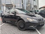 Seat Leon bei Reisemobile.expert - Abbildung (3 / 15) Seat Leon bei Reisemobile.expert - Abbildung (3 / 15)