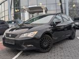 Seat Leon bei Reisemobile.expert - Abbildung (2 / 15) Seat Leon bei Reisemobile.expert - Abbildung (2 / 15)