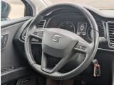 Seat Leon bei Reisemobile.expert - Abbildung (14 / 15) Seat Leon bei Reisemobile.expert - Abbildung (14 / 15)