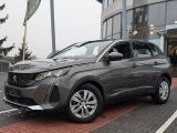 Peugeot 3008 bei Reisemobile.expert - Abbildung (3 / 15)