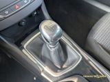 Peugeot 308 bei Reisemobile.expert - Abbildung (15 / 15)