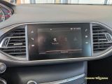 Peugeot 308 bei Reisemobile.expert - Abbildung (13 / 15)