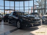 Peugeot 308 bei Reisemobile.expert - Abbildung (3 / 15)