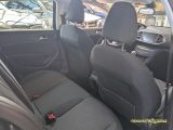 Peugeot 308 bei Reisemobile.expert - Abbildung (8 / 15)