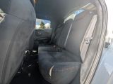 Nissan Juke bei Reisemobile.expert - Abbildung (8 / 15) Nissan Juke bei Reisemobile.expert - Abbildung (8 / 15)