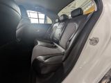 Mercedes-Benz C-Klasse bei Reisemobile.expert - Abbildung (10 / 15)