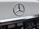 Mercedes-Benz C-Klasse bei Reisemobile.expert - Abbildung (6 / 15)