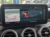 Mercedes-Benz C-Klasse bei Reisemobile.expert - Abbildung (14 / 15)