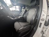 Mercedes-Benz C-Klasse bei Reisemobile.expert - Abbildung (9 / 15)