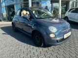 Fiat 500 C bei Reisemobile.expert - Abbildung (5 / 15)