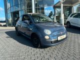 Fiat 500 C bei Reisemobile.expert - Abbildung (4 / 15)