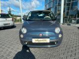 Fiat 500 C bei Reisemobile.expert - Abbildung (3 / 15)