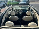 Fiat 500 C bei Reisemobile.expert - Abbildung (12 / 15)