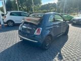 Fiat 500 C bei Reisemobile.expert - Abbildung (6 / 15)