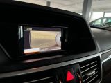 Mercedes-Benz E-Klasse bei Reisemobile.expert - Abbildung (9 / 15)