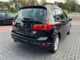 VW Golf Sportsvan bei Reisemobile.expert - Abbildung (4 / 14)