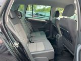 VW Golf Sportsvan bei Reisemobile.expert - Abbildung (8 / 14)