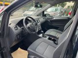 VW Golf Sportsvan bei Reisemobile.expert - Abbildung (5 / 14)