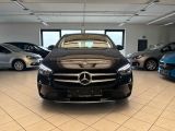 Mercedes-Benz B-Klasse bei Reisemobile.expert - Abbildung (3 / 15)