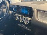 Mercedes-Benz B-Klasse bei Reisemobile.expert - Abbildung (13 / 15)