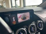 Mercedes-Benz B-Klasse bei Reisemobile.expert - Abbildung (12 / 15)
