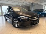 Mercedes-Benz B-Klasse bei Reisemobile.expert - Abbildung (4 / 15)