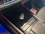 Mercedes-Benz B-Klasse bei Reisemobile.expert - Abbildung (10 / 15)