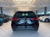 Mercedes-Benz B-Klasse bei Reisemobile.expert - Abbildung (6 / 15)