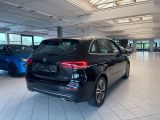 Mercedes-Benz B-Klasse bei Reisemobile.expert - Abbildung (5 / 15)