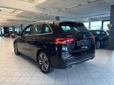 Mercedes-Benz B-Klasse bei Reisemobile.expert - Abbildung (7 / 15)