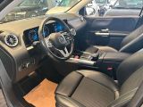 Mercedes-Benz B-Klasse bei Reisemobile.expert - Abbildung (15 / 15)
