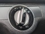 Mercedes-Benz C-Klasse bei Reisemobile.expert - Abbildung (15 / 15)