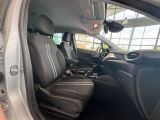 Opel Crossland X bei Reisemobile.expert - Abbildung (9 / 15) Opel Crossland X bei Reisemobile.expert - Abbildung (9 / 15)