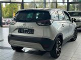 Opel Crossland X bei Reisemobile.expert - Abbildung (8 / 15) Opel Crossland X bei Reisemobile.expert - Abbildung (8 / 15)