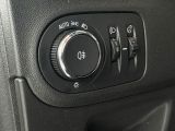 Opel Crossland X bei Reisemobile.expert - Abbildung (15 / 15) Opel Crossland X bei Reisemobile.expert - Abbildung (15 / 15)