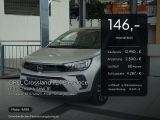 Opel Crossland X bei Reisemobile.expert - Abbildung (2 / 15) Opel Crossland X bei Reisemobile.expert - Abbildung (2 / 15)