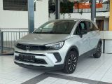 Opel Crossland X bei Reisemobile.expert - Abbildung (3 / 15) Opel Crossland X bei Reisemobile.expert - Abbildung (3 / 15)