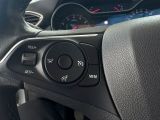 Opel Crossland X bei Reisemobile.expert - Abbildung (12 / 15) Opel Crossland X bei Reisemobile.expert - Abbildung (12 / 15)