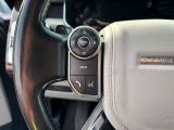 Land Rover Range Rover bei Reisemobile.expert - Abbildung (8 / 14)