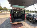 Mercedes-Benz Viano bei Reisemobile.expert - Abbildung (5 / 15)